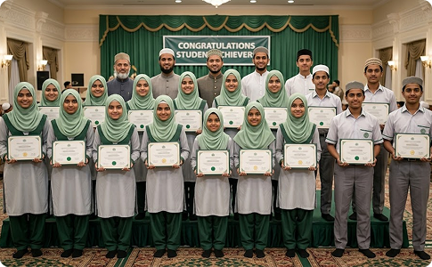 Educational Scholarship Program